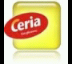 Ceria.png thumb